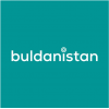 Buldanistan | Otel ve Ev Teksil Ürünleri Toptan ve Perakende Satış Mağazası