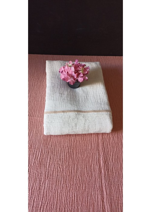 Müslin Nevresim Tk.Çiftkişilik 200x230