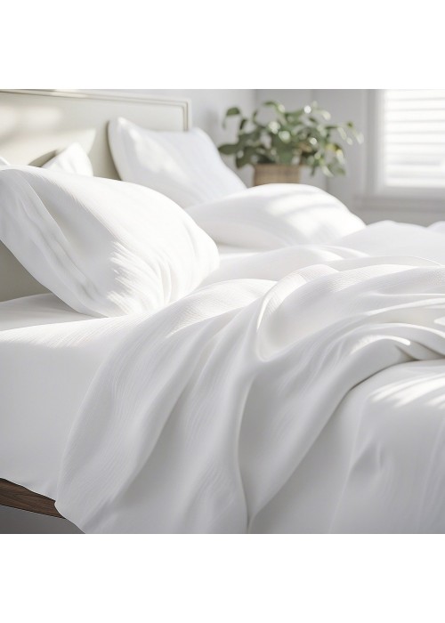 Nevresim 200x220 %100 pamuk 82 tel