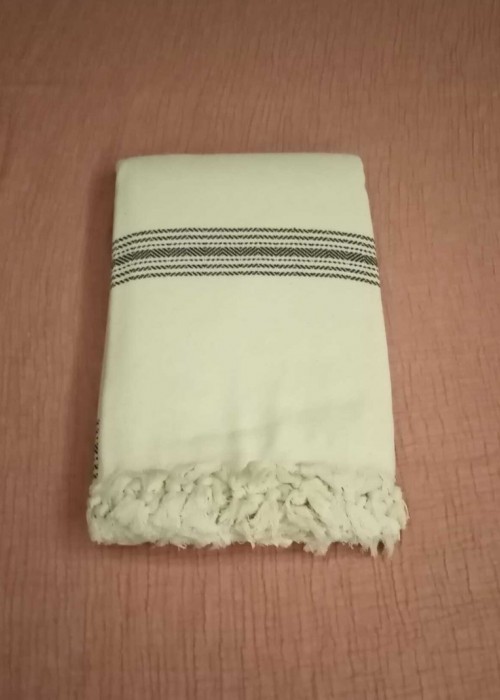 Pike çiftkişilik %100 pamuk,ÖDL 200x230