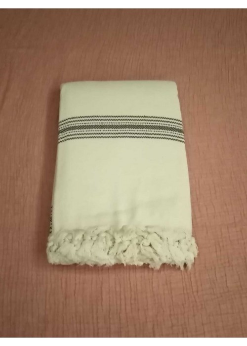 Pike çiftkişilik %100 pamuk,ÖDL 200x230
